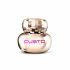This Is Me - 50 Ml