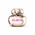 This Is Me - 100 Ml