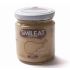 Smileat Potito Bio Pollo Con Arroz 230G