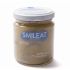 Smileat Potito Bio Verduras Y Merluza 230G