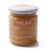 Smileat Potito Bio Calabaza Calabacin 230G