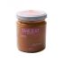 Smileat Potito Bio Pavo Con Verduras 230G