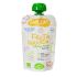 Smileat Pouch Fresa Platano 100G