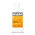 Medynheathcare Urogelus Gel Para La Higiene Urológica 125Ml