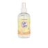 Petit Cheri - 240 Ml