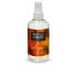 Royale Ambree - 240 Ml