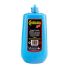Ajax Cristasol Glass Cleaner 500Ml
