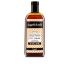 Premium Champú Con Extracto De Cebolla - 250 Ml