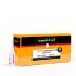 Tratamiento Anti-Caída Coffret - 10 U