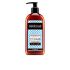 Nuggela & Sulé Imperial Supr Conditionneur 250Ml