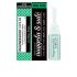 Nuggela & Sulé Capillary Regenerator Vial 10Ml