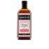 Epigenético Champú Cabello Graso - 250 Ml