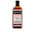 Epigenético Champú Anti-Caspa - 250 Ml