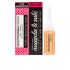 Nuggela & Sulé Energy Multivitamins Vial 10Ml