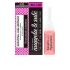Nuggela & Sulé Hyaluronic Keratin Vial 10Ml