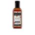 Polinesia Champú Premium - 100 Ml