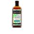 100% Green Champú Apto Veganos - 250 Ml