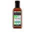 Nuggela & Sulé 100% Shampooing Green Convient Végétaliens 100Ml