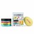 South Beach Hair Mask Coffret - 2 U