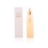 All Sins 18K Mineral Vaporisateur 150Ml