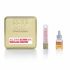 All Sins 18K All Skin Sculp 7 Days Intensive Treatment Coffret 2 Produits