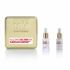 All Sins 18K All Skin Efg Oxygen 15 Days Intensive Treatment Coffret 2 Produits