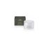 Boi Thermal Sulphaterm 100Ml