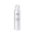Boí Thermal Eau Thermale Hydratante 150Ml