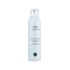 Boí Thermal Eau Thérmale Réparatrice 150Ml