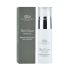 Boí Thermal Silessence Sérum Renouvrant 30Ml