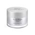 Boí Thermal Silessence Crème Nuit 50Ml