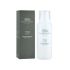 Boí Thermal Silessence Tri-Oil Emulsion 200Ml