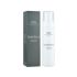Boí Thermal Silessence Mousse Nettoyante 100Ml