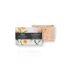 Martiderm Boi Thermal Moisturising Soap 100G