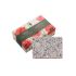 Martiderm Boi Thermal Exfoliating Soap 100G