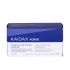 Kaidax Forte Capsules De Perte De Cheveux - 60 Caps