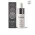 Serum Man Huiles Régénérantes Et Antioxydantes - 30 Ml