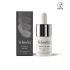 Contour Des Yeux Acide Hyaluronique Q10 - 15 Ml