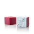Body Scrub Soap - 100 G