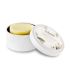 Après-Shampoing Solide - 50 G