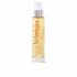 Eau Micellaire Bio Eau - 100 Ml