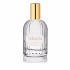 Velandia - 100 Ml