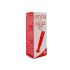 Enna Cycle Taille De L'Applicateur M