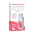 Enna Gel Lubrifiant 50Ml