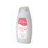 Enna Cleanser Gel Nettoyant Pour L'Hygiène Intime 50Ml