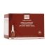 Ampoules Anti-Chute Hair System - 28 X 3 Ml
