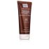 Hair System Shampooing Anti-Chute Séborrhéique - 200 Ml