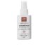 Lotion Anti-Chute Hair System - 100 Ml