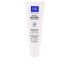 Gel Crème Arinka Réparateur De La Peau Spf30 - 50 Ml