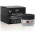 Martiderm Epigence 145 Sleeping Cream 50Ml